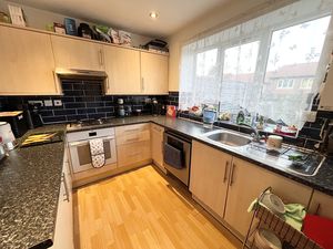 Photo 4- click for photo gallery